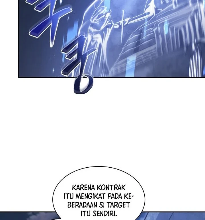 Tomb Raider King Chapter 353 - halaman 51
