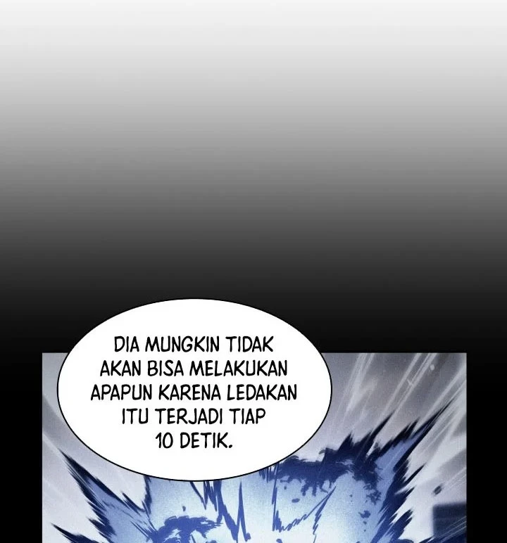 Tomb Raider King Chapter 353 - halaman 53