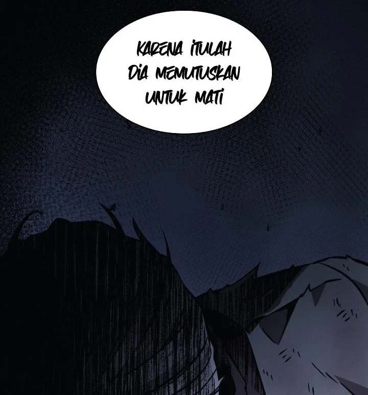 Tomb Raider King Chapter 353 - halaman 55