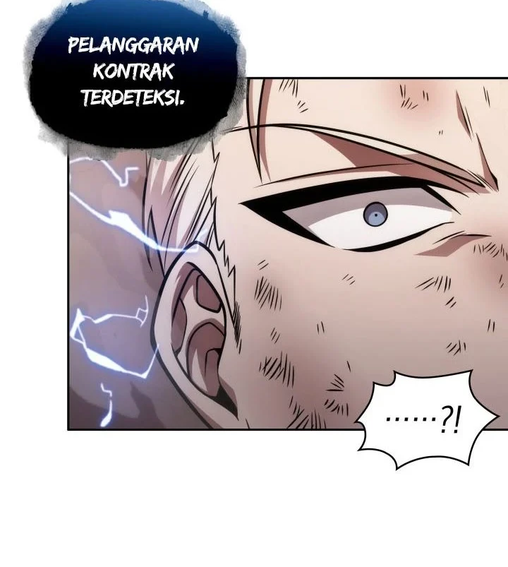 Tomb Raider King Chapter 353 - halaman 9