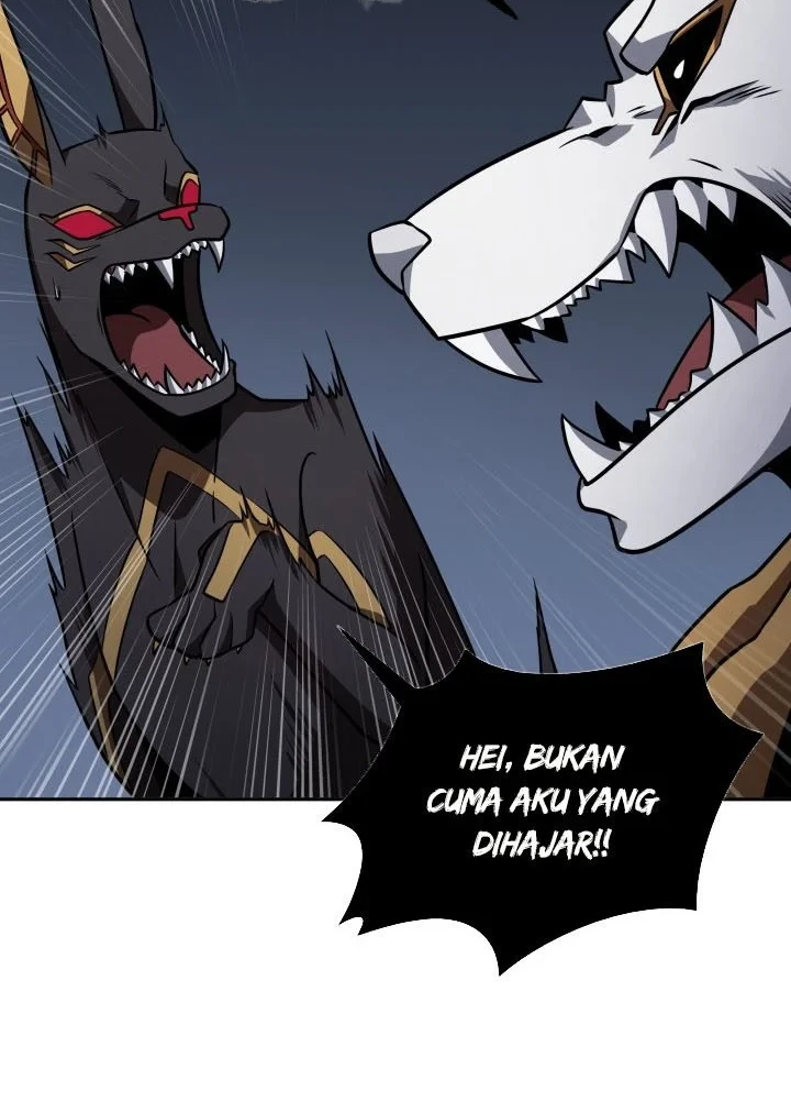 Tomb Raider King Chapter 354 - halaman 13