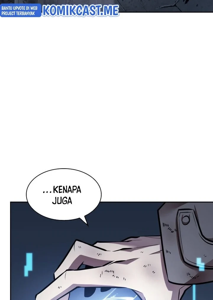 Tomb Raider King Chapter 354 - halaman 23