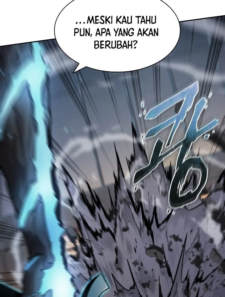 Tomb Raider King Chapter 354 - halaman 31