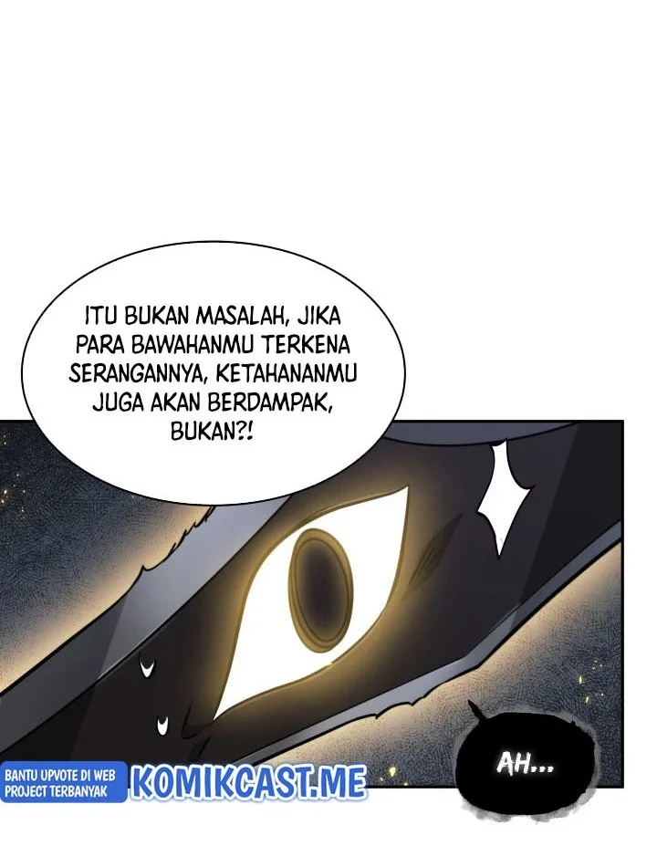 Tomb Raider King Chapter 354 - halaman 47