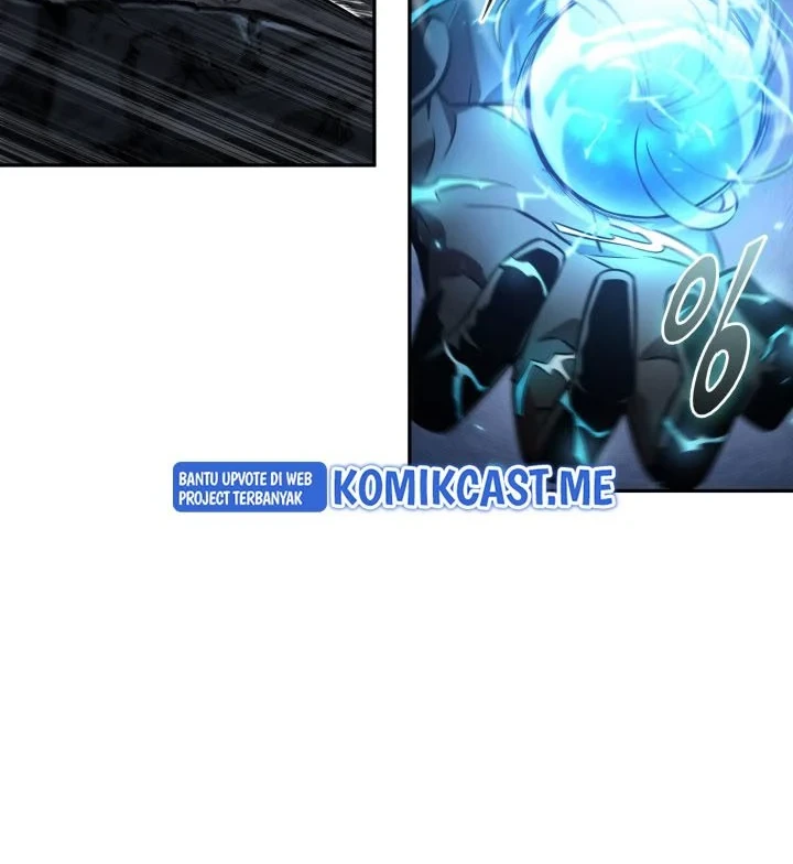 Tomb Raider King Chapter 354 - halaman 51