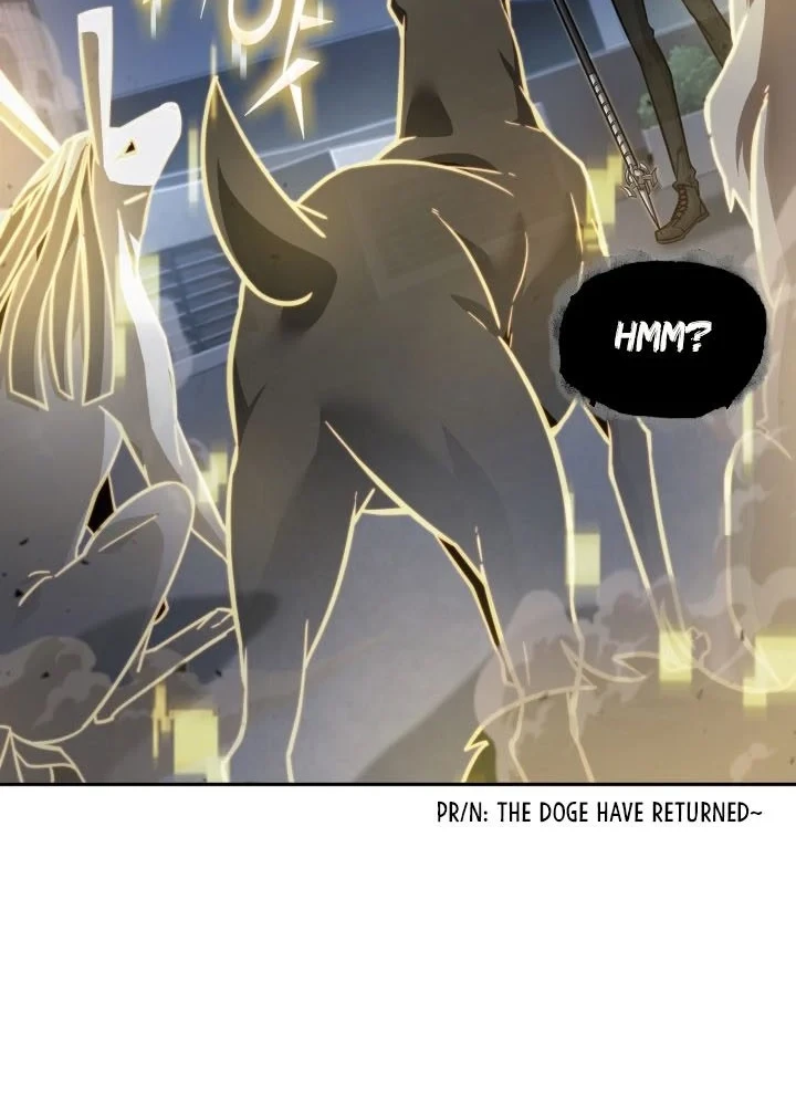 Tomb Raider King Chapter 354 - halaman 7