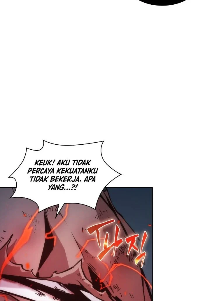Tomb Raider King Chapter 355 - halaman 17