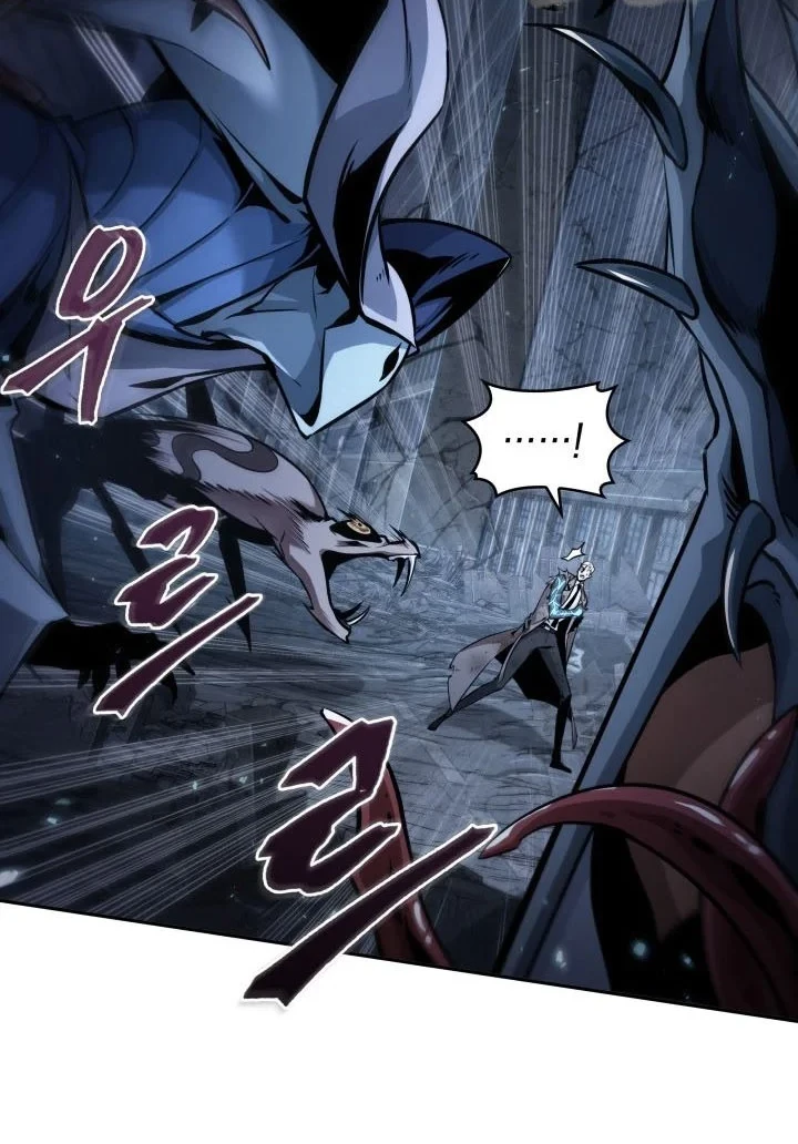 Tomb Raider King Chapter 355 - halaman 19