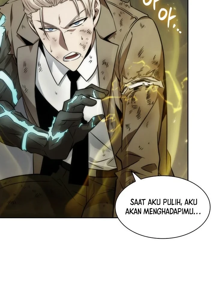 Tomb Raider King Chapter 355 - halaman 29