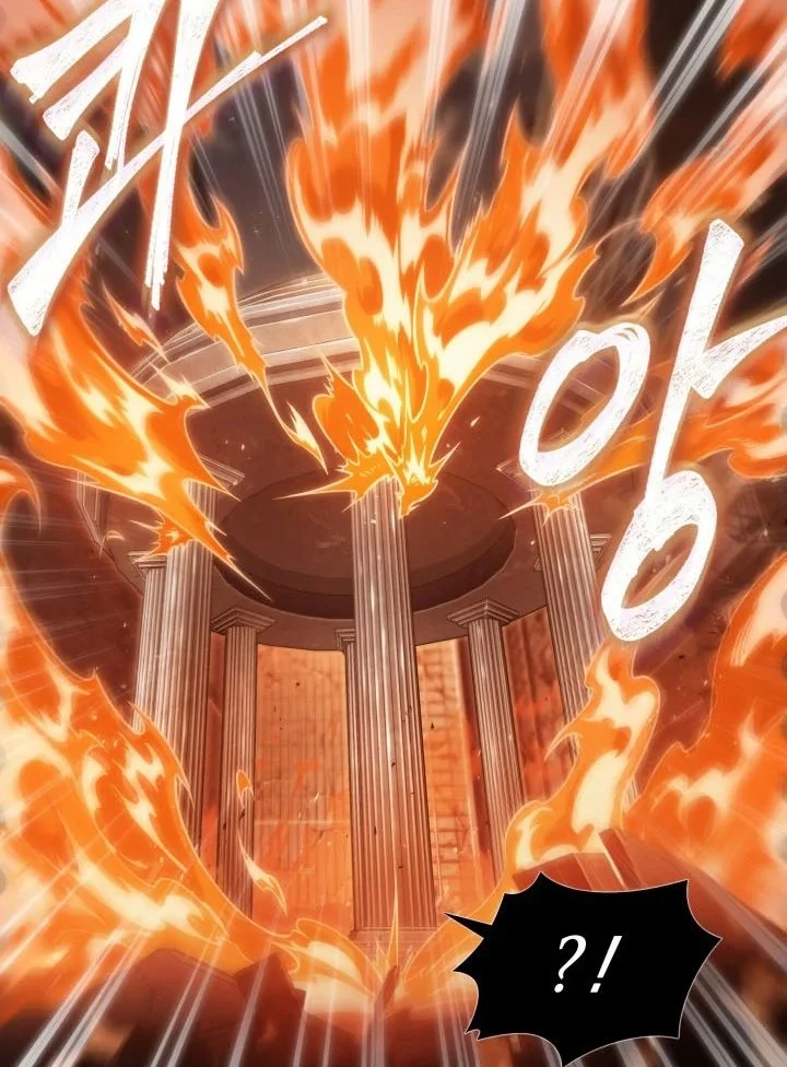 Tomb Raider King Chapter 355 - halaman 35