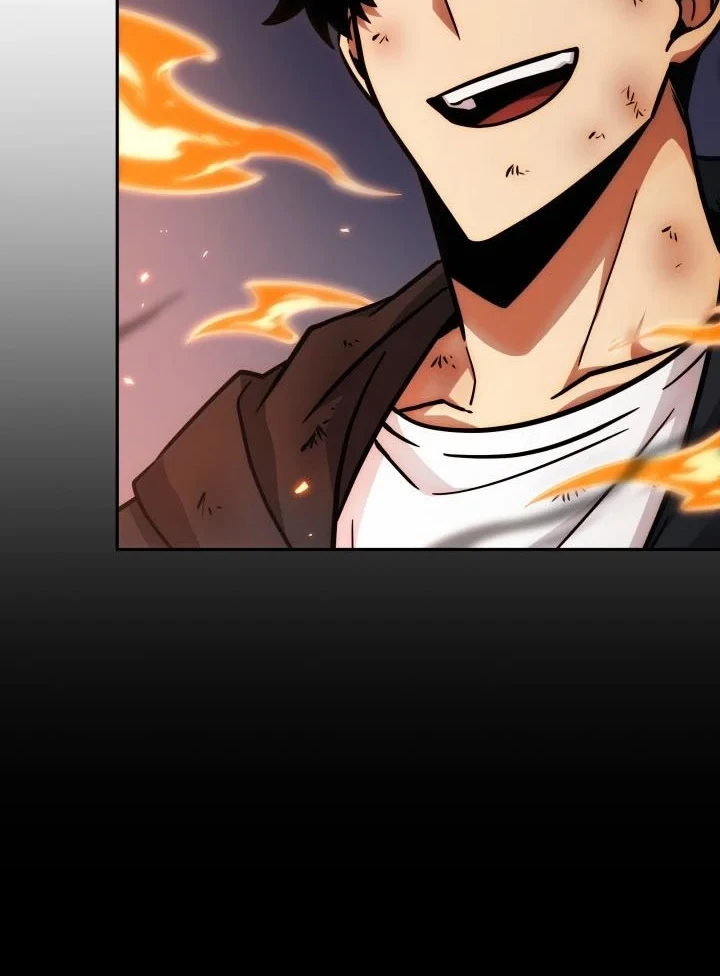 Tomb Raider King Chapter 355 - halaman 41