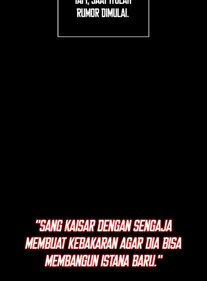 Tomb Raider King Chapter 355 - halaman 43