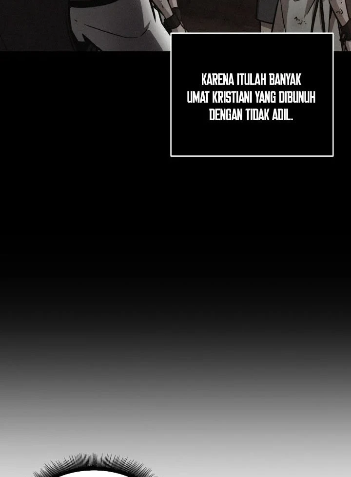 Tomb Raider King Chapter 355 - halaman 45