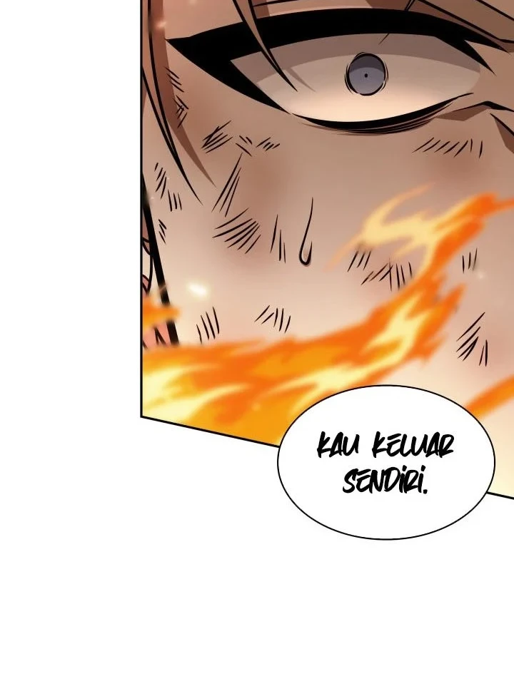 Tomb Raider King Chapter 355 - halaman 49