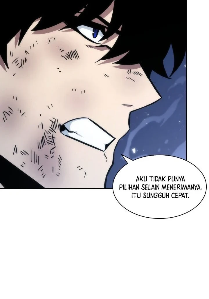 Tomb Raider King Chapter 355 - halaman 7