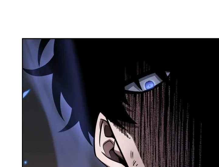 Tomb Raider King Chapter 356 - halaman 11