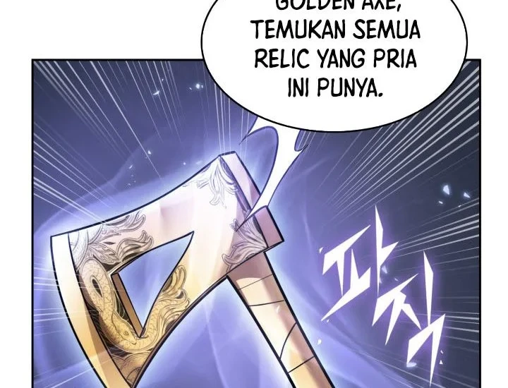 Tomb Raider King Chapter 356 - halaman 13
