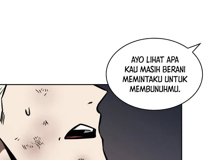 Tomb Raider King Chapter 356 - halaman 17