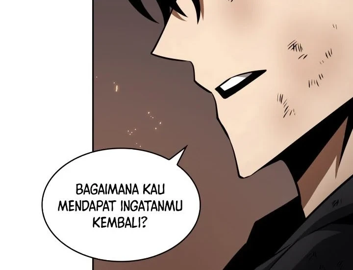 Tomb Raider King Chapter 356 - halaman 19