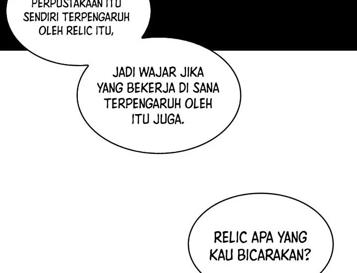 Tomb Raider King Chapter 356 - halaman 21