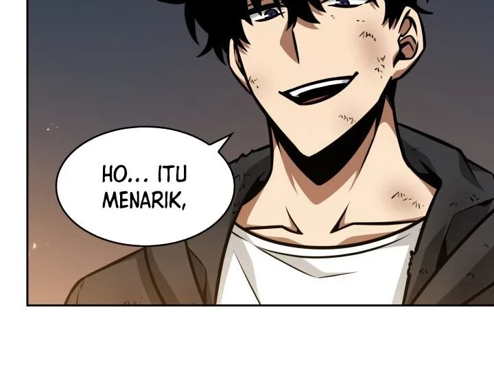 Tomb Raider King Chapter 356 - halaman 29