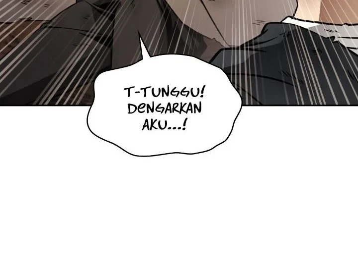 Tomb Raider King Chapter 356 - halaman 33