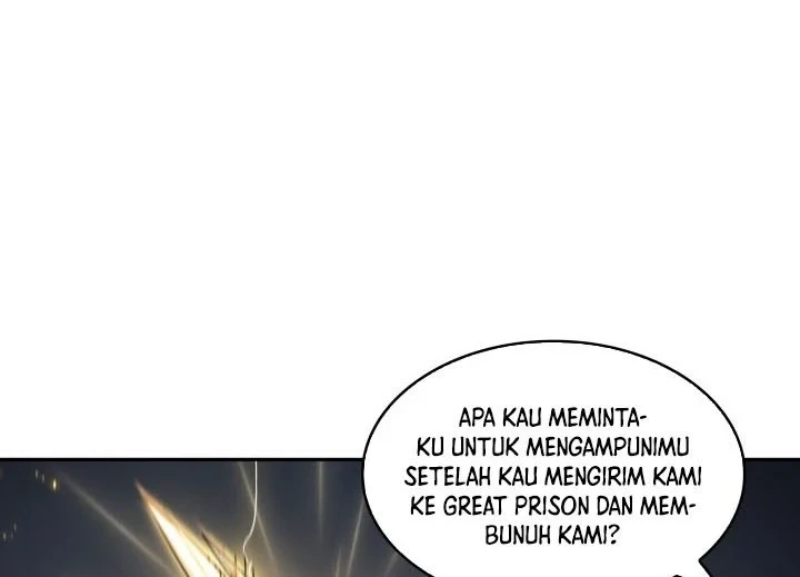 Tomb Raider King Chapter 356 - halaman 35