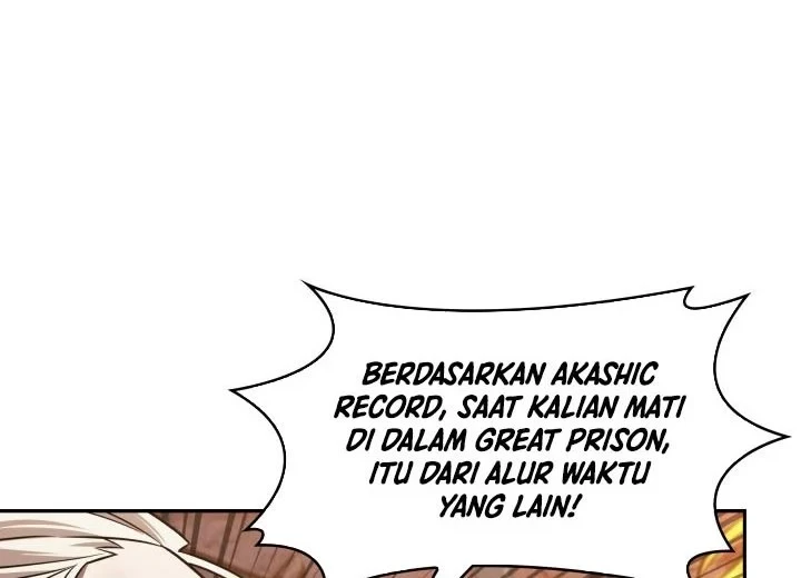Tomb Raider King Chapter 356 - halaman 37