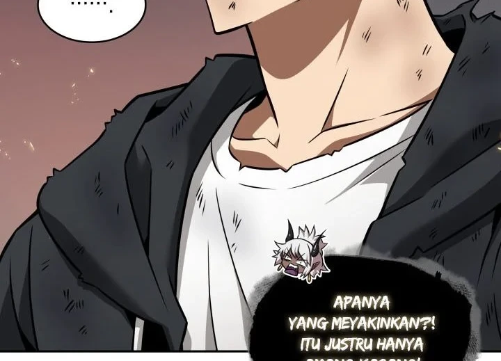 Tomb Raider King Chapter 356 - halaman 41