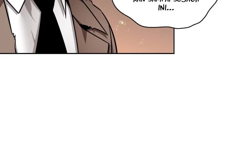 Tomb Raider King Chapter 356 - halaman 45