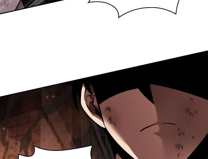 Tomb Raider King Chapter 356 - halaman 5