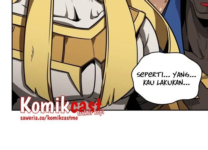 Tomb Raider King Chapter 356 - halaman 51