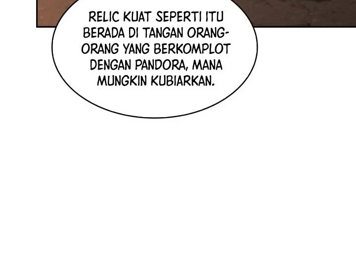 Tomb Raider King Chapter 356 - halaman 55