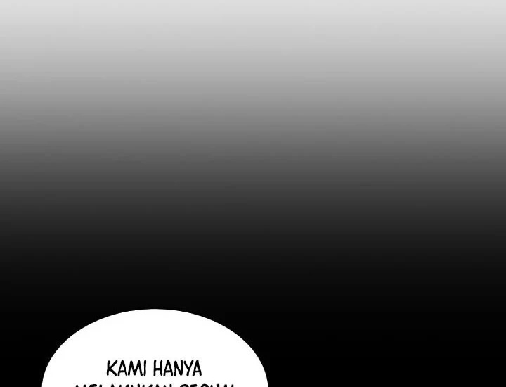 Tomb Raider King Chapter 356 - halaman 7