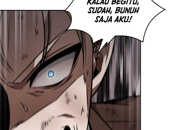 Tomb Raider King Chapter 356 - halaman 9
