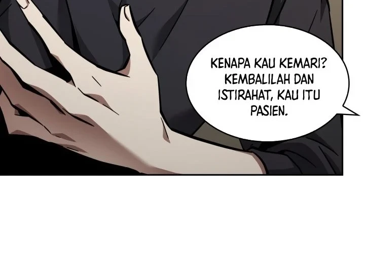 Tomb Raider King Chapter 357 - halaman 11