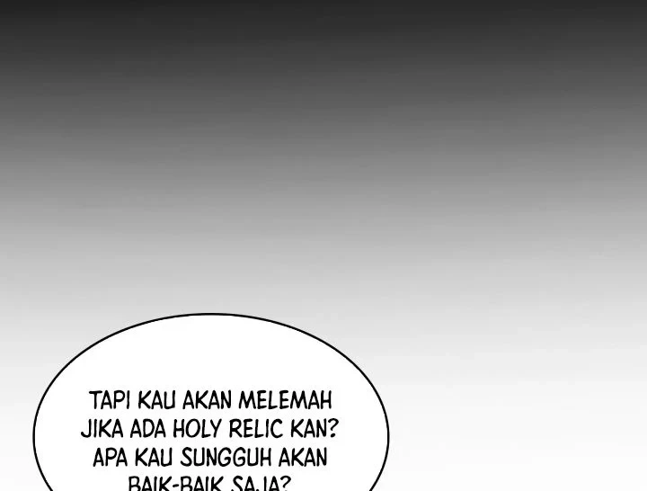 Tomb Raider King Chapter 357 - halaman 19