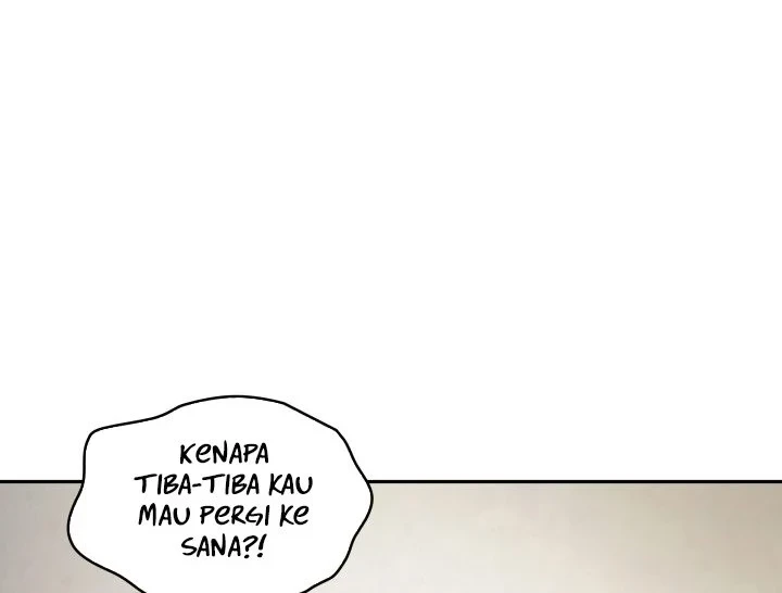 Tomb Raider King Chapter 357 - halaman 3