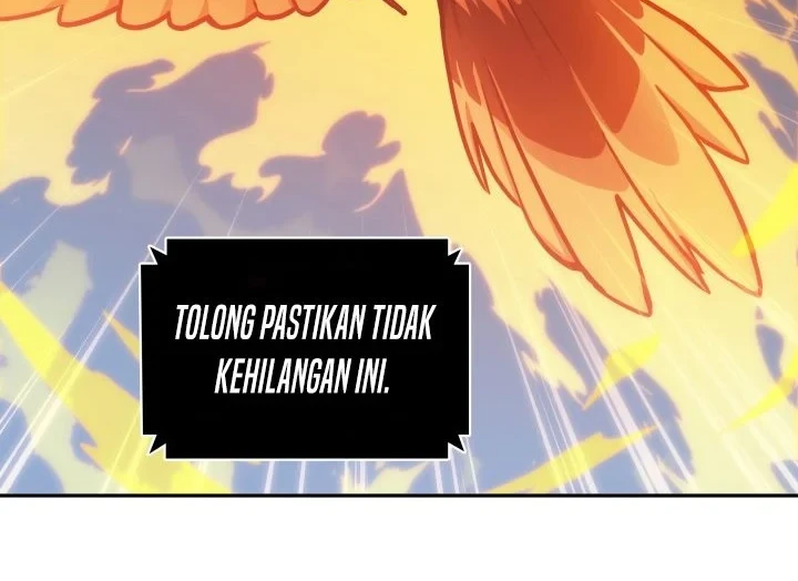 Tomb Raider King Chapter 357 - halaman 33