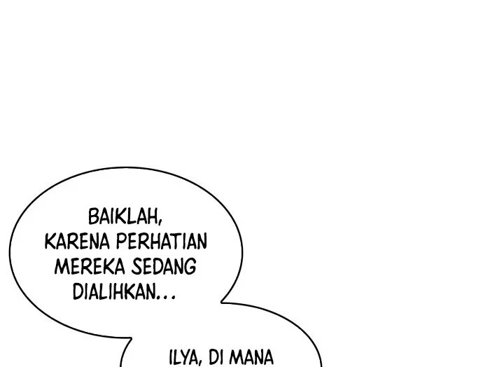 Tomb Raider King Chapter 357 - halaman 47