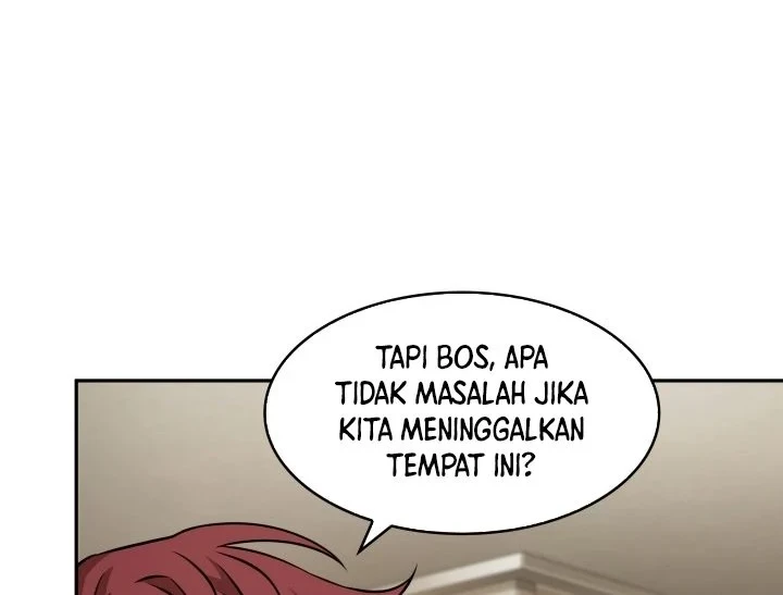 Tomb Raider King Chapter 357 - halaman 5