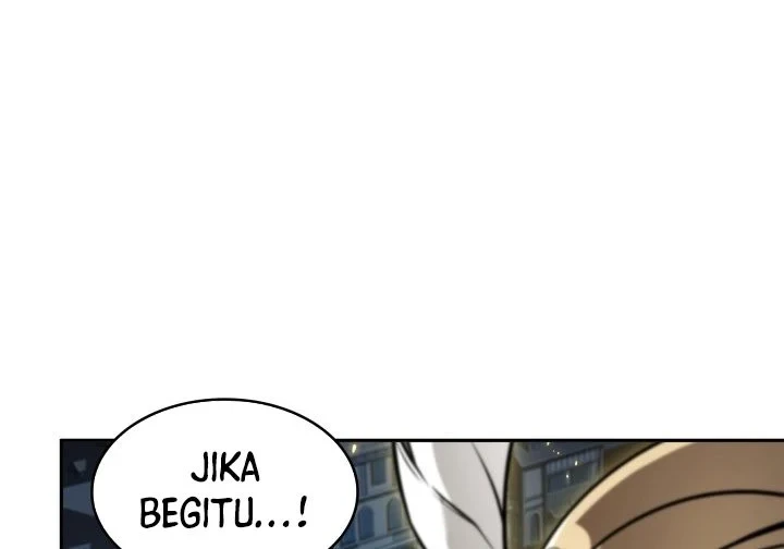 Tomb Raider King Chapter 358 - halaman 17
