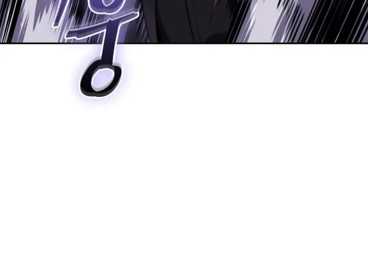 Tomb Raider King Chapter 358 - halaman 25