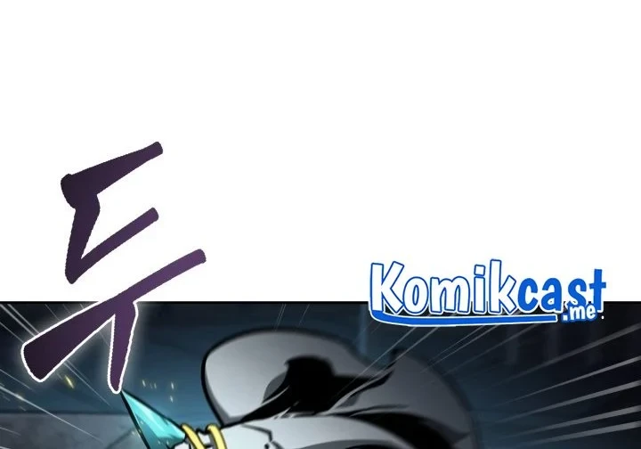 Tomb Raider King Chapter 358 - halaman 27
