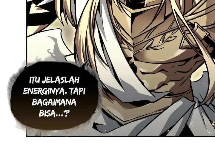 Tomb Raider King Chapter 358 - halaman 29