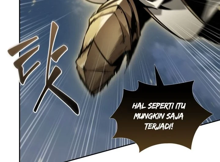 Tomb Raider King Chapter 358 - halaman 33