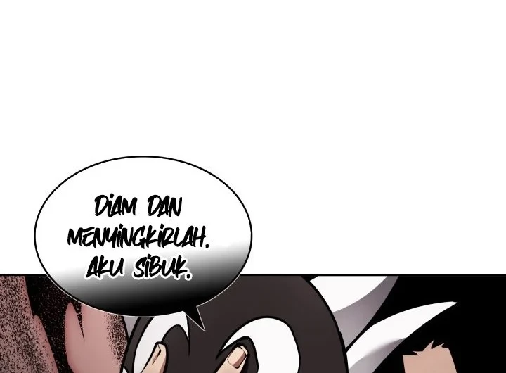 Tomb Raider King Chapter 358 - halaman 41