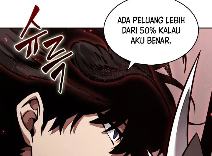 Tomb Raider King Chapter 358 - halaman 47