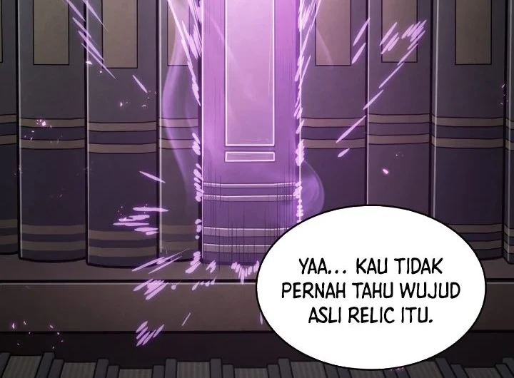 Tomb Raider King Chapter 358 - halaman 51