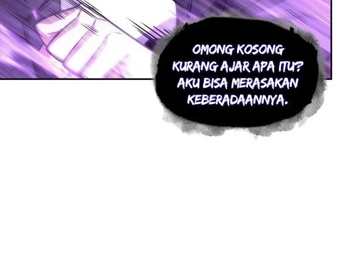 Tomb Raider King Chapter 358 - halaman 57